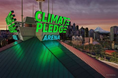 cairde public house|hotels near climate pledge arena in seattle.